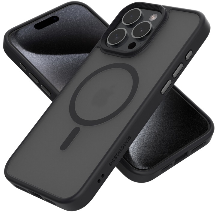 spacecase-hybrid-magsafe-skliri-imidiafani-thiki-magsafe-apple-iphone-15-pro-max-black-2.jpg