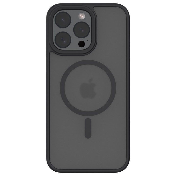 spacecase-hybrid-magsafe-skliri-imidiafani-thiki-magsafe-apple-iphone-15-pro-max-black-3.jpg