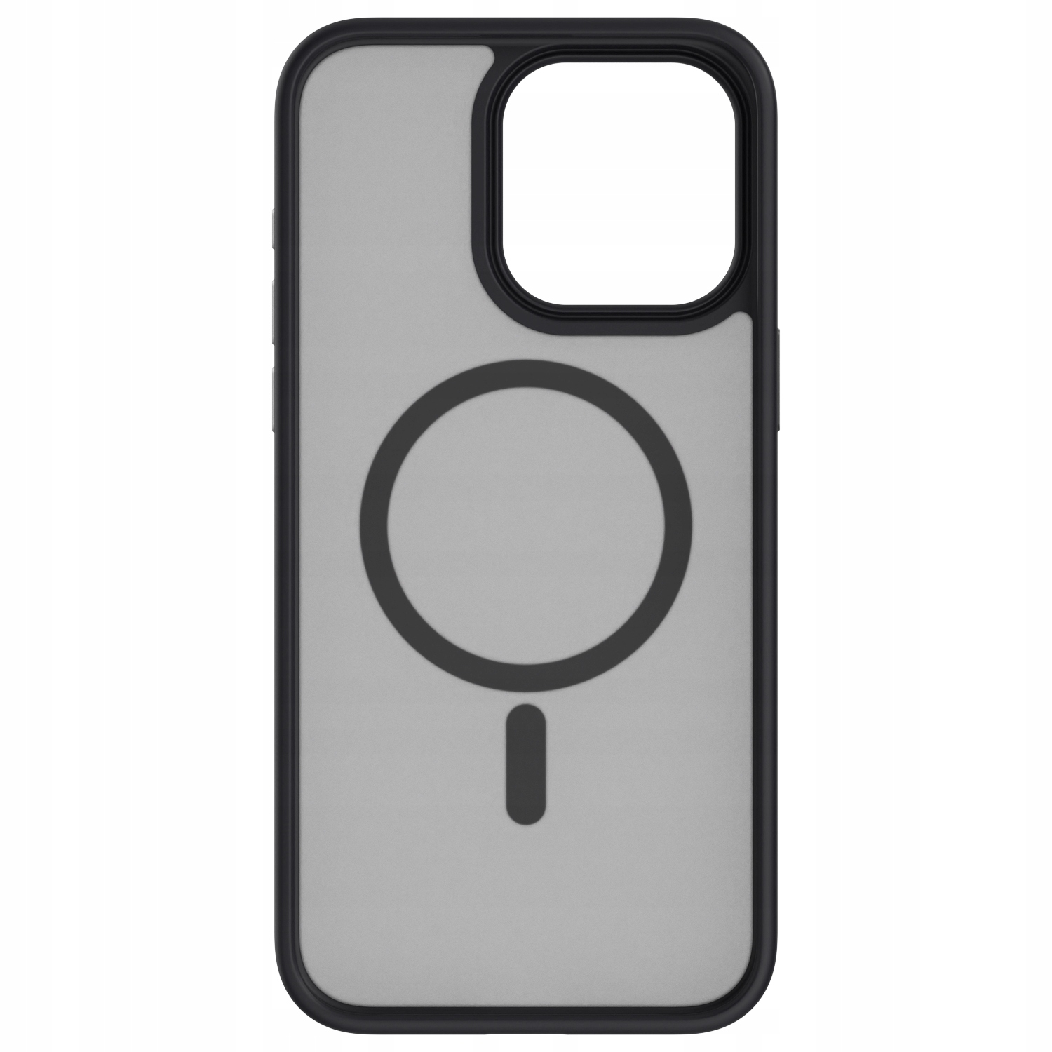spacecase-hybrid-magsafe-skliri-imidiafani-thiki-magsafe-apple-iphone-15-pro-max-black-8.jpg