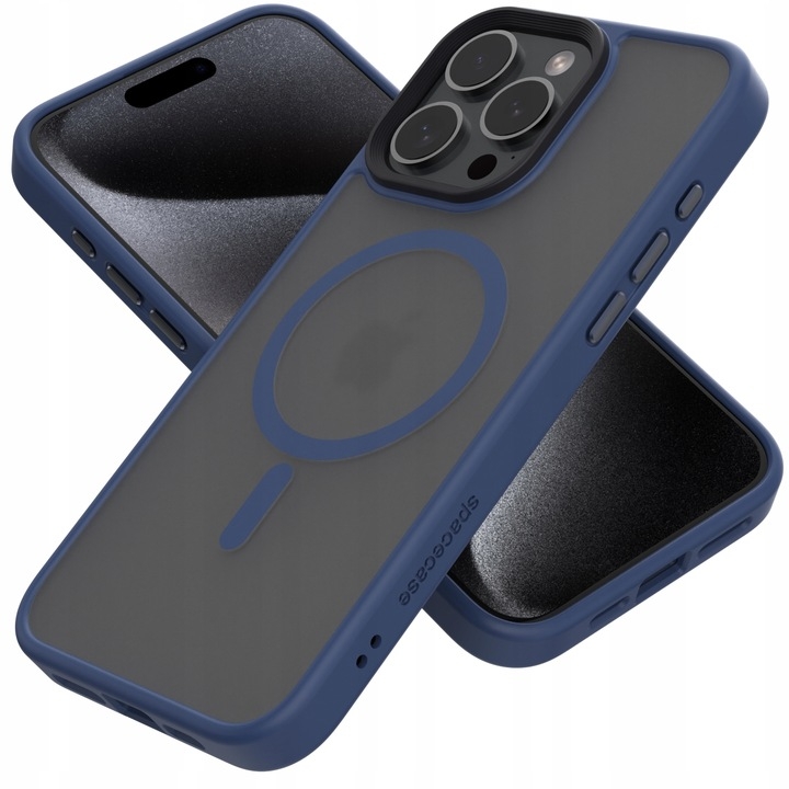 spacecase-hybrid-magsafe-skliri-imidiafani-thiki-magsafe-apple-iphone-15-pro-max-dark-blue-2.jpg