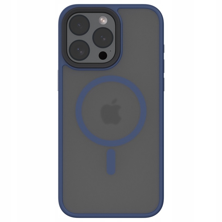 spacecase-hybrid-magsafe-skliri-imidiafani-thiki-magsafe-apple-iphone-15-pro-max-dark-blue-3.jpg