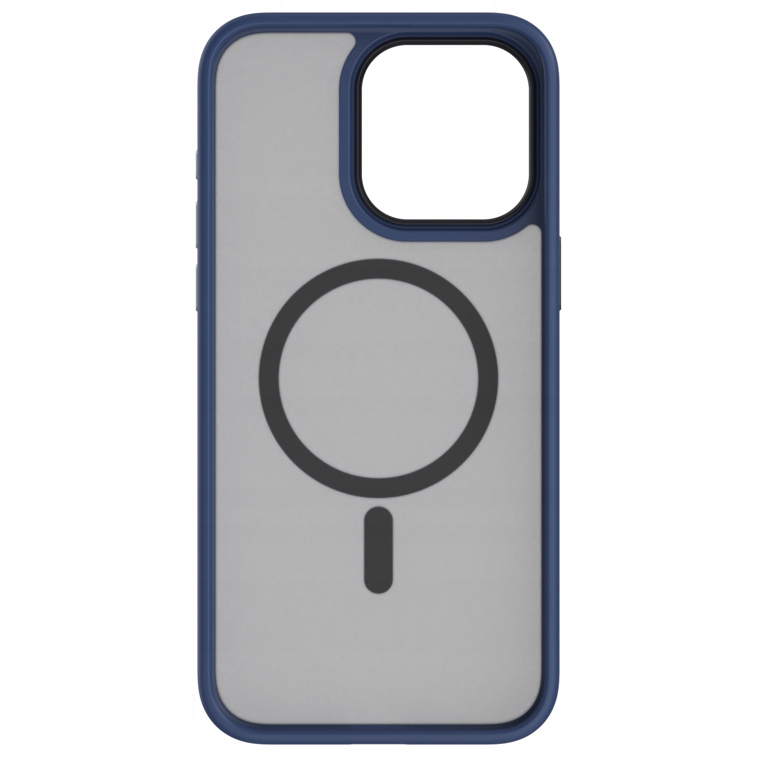 spacecase-hybrid-magsafe-skliri-imidiafani-thiki-magsafe-apple-iphone-15-pro-max-dark-blue-8.jpg