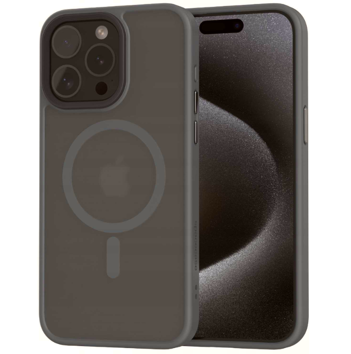 spacecase-hybrid-magsafe-skliri-imidiafani-thiki-magsafe-apple-iphone-15-pro-max-grey-11.png
