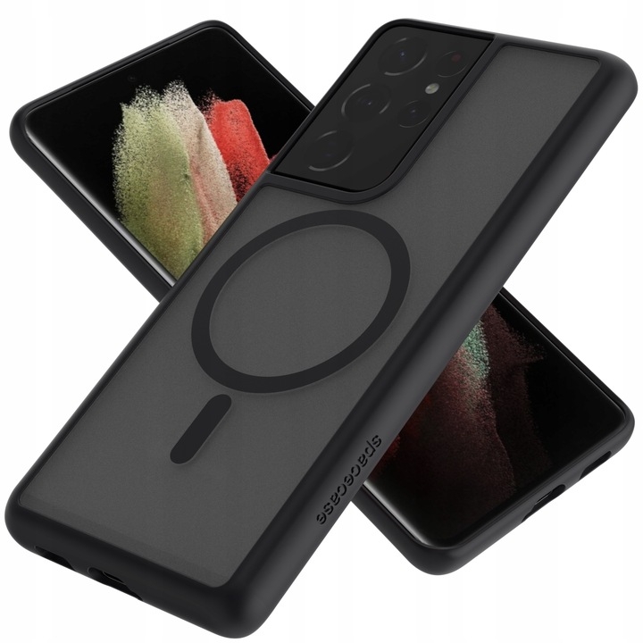 spacecase-hybrid-magsafe-skliri-imidiafani-thiki-magsafe-samsung-galaxy-s21-ultra-5g-black1.jpg