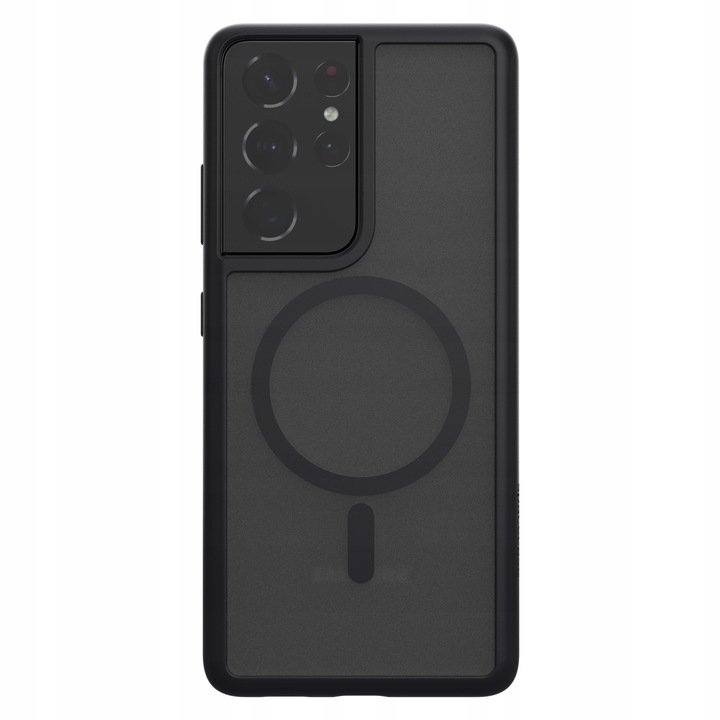 spacecase-hybrid-magsafe-skliri-imidiafani-thiki-magsafe-samsung-galaxy-s21-ultra-5g-black2.jpg