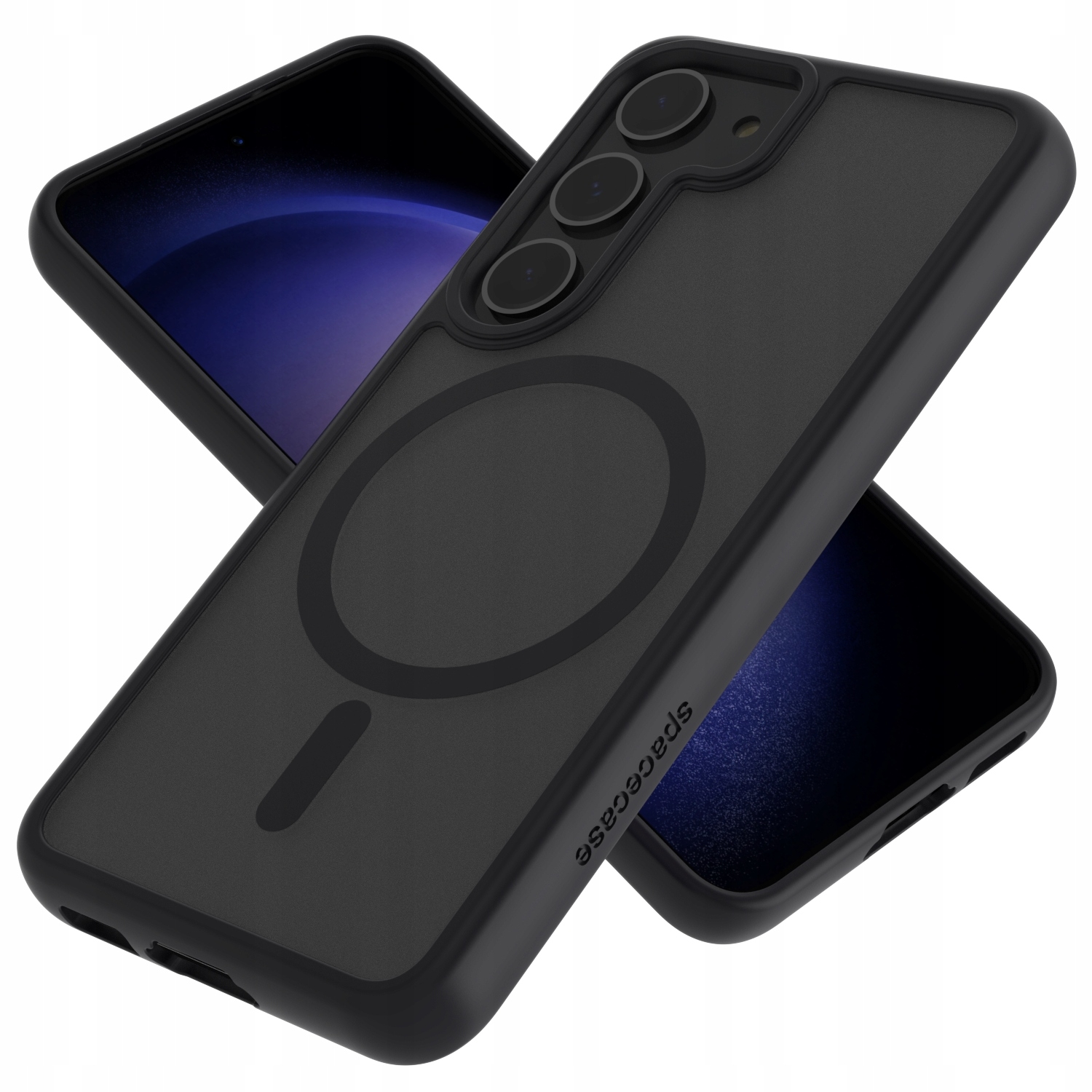 spacecase-hybrid-magsafe-skliri-imidiafani-thiki-magsafe-samsung-galaxy-s23-black.jpg