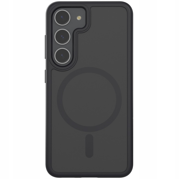 spacecase-hybrid-magsafe-skliri-imidiafani-thiki-magsafe-samsung-galaxy-s23-black2.jpg