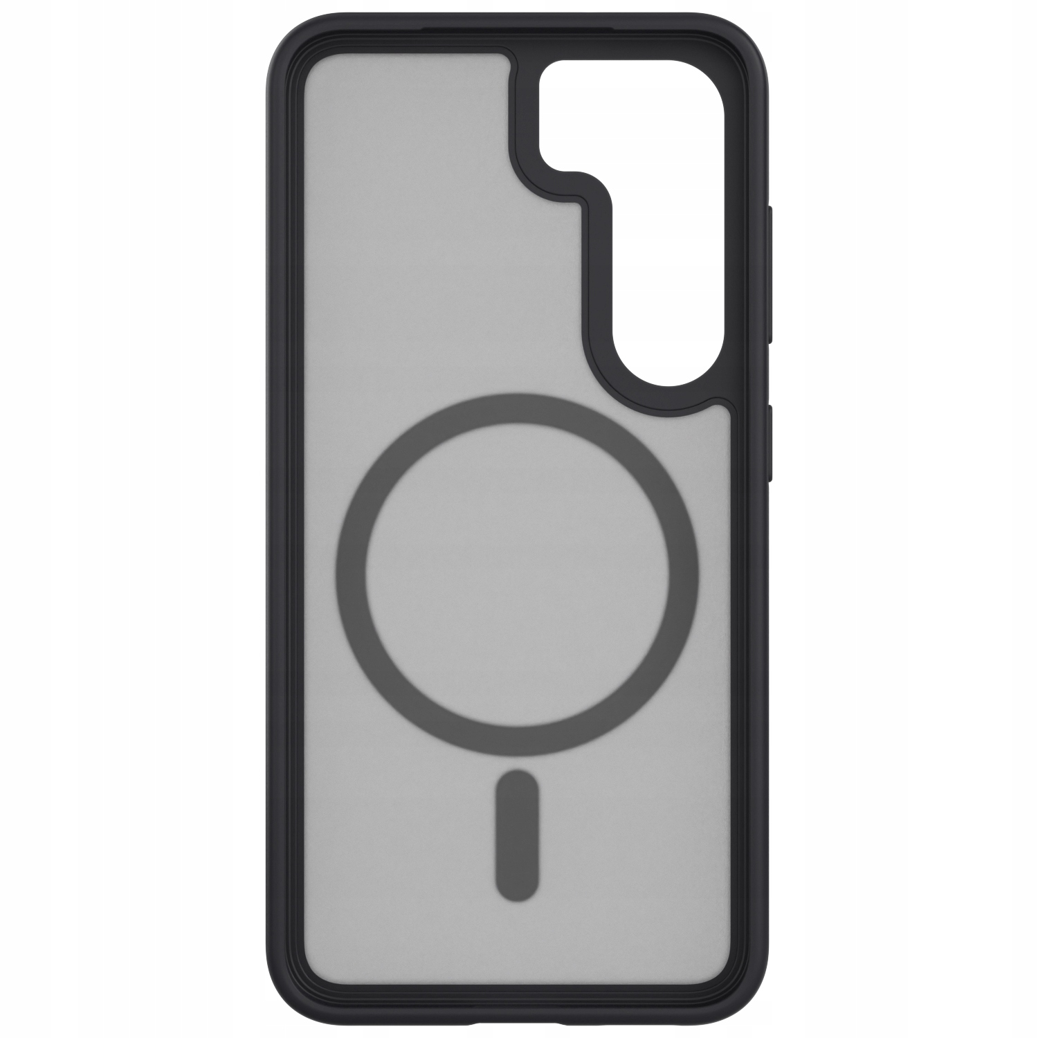 spacecase-hybrid-magsafe-skliri-imidiafani-thiki-magsafe-samsung-galaxy-s23-black7.jpg