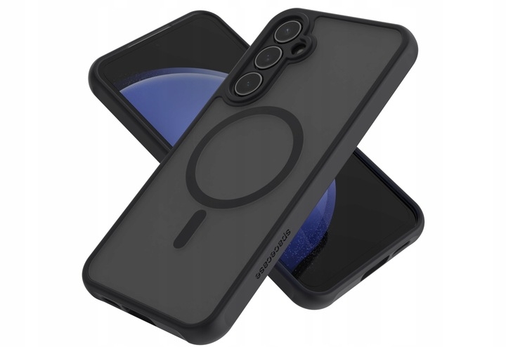 spacecase-hybrid-magsafe-skliri-imidiafani-thiki-magsafe-samsung-galaxy-s23-fe-black.jpg