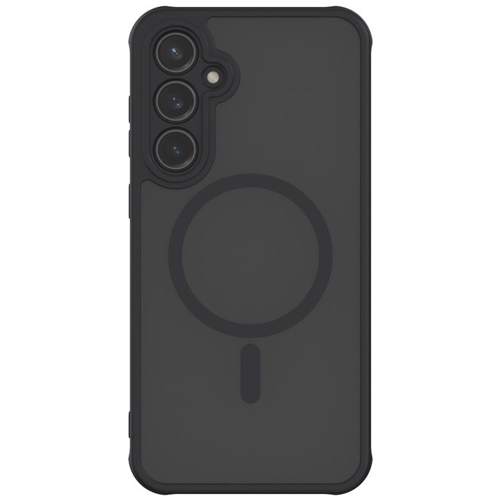 spacecase-hybrid-magsafe-skliri-imidiafani-thiki-magsafe-samsung-galaxy-s23-fe-black2.jpg