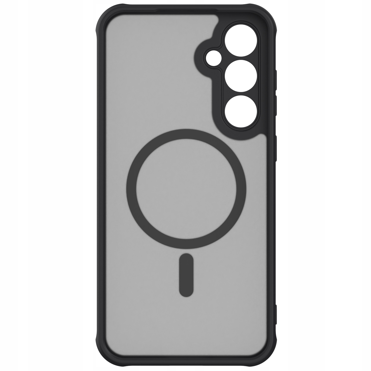 spacecase-hybrid-magsafe-skliri-imidiafani-thiki-magsafe-samsung-galaxy-s23-fe-black7.jpg