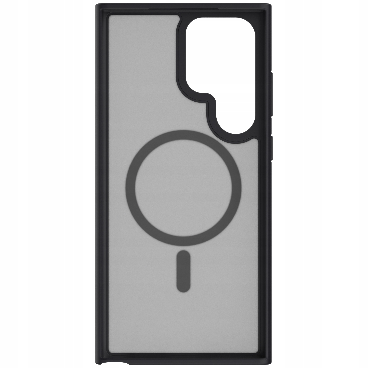 spacecase-hybrid-magsafe-skliri-imidiafani-thiki-magsafe-samsung-galaxy-s23-ultra-black5.jpg