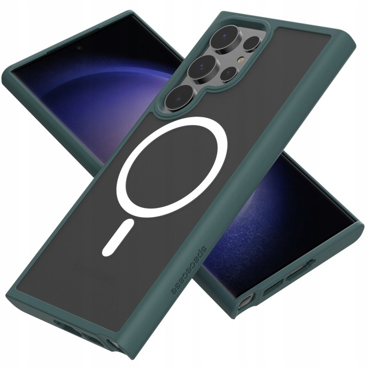 spacecase-hybrid-magsafe-skliri-imidiafani-thiki-magsafe-samsung-galaxy-s23-ultra-dark-green.jpg