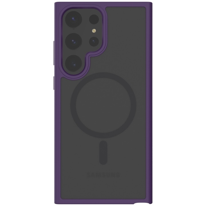 spacecase-hybrid-magsafe-skliri-imidiafani-thiki-magsafe-samsung-galaxy-s23-ultra-purple2.jpg