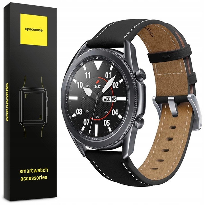 spacecase-leather-strap-universal-dermatino-louraki-gia-smartwatches-20-mm-black-1.jpg