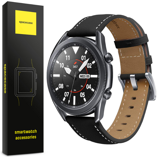 spacecase-leather-strap-universal-dermatino-louraki-gia-smartwatches-22-mm-black-4.png