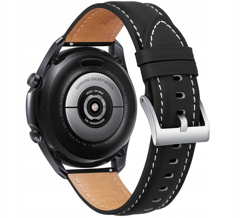 spacecase-leather-strap-universal-dermatino-louraki-gia-smartwatches-22-mm-black.png