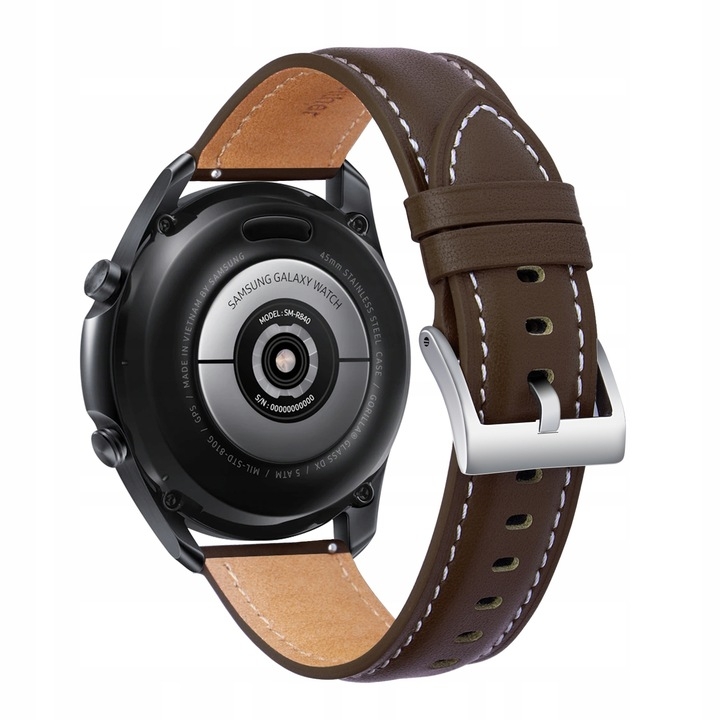 spacecase-leather-strap-universal-dermatino-louraki-gia-smartwatches-22-mm-dark-brown-1.jpg