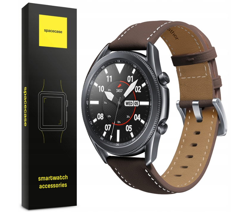 spacecase-leather-strap-universal-dermatino-louraki-gia-smartwatches-22-mm-dark-brown.png