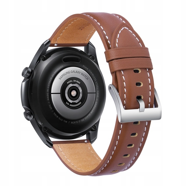 spacecase-leather-strap-universal-dermatino-louraki-gia-smartwatches-22-mm-light-brown-1.jpg