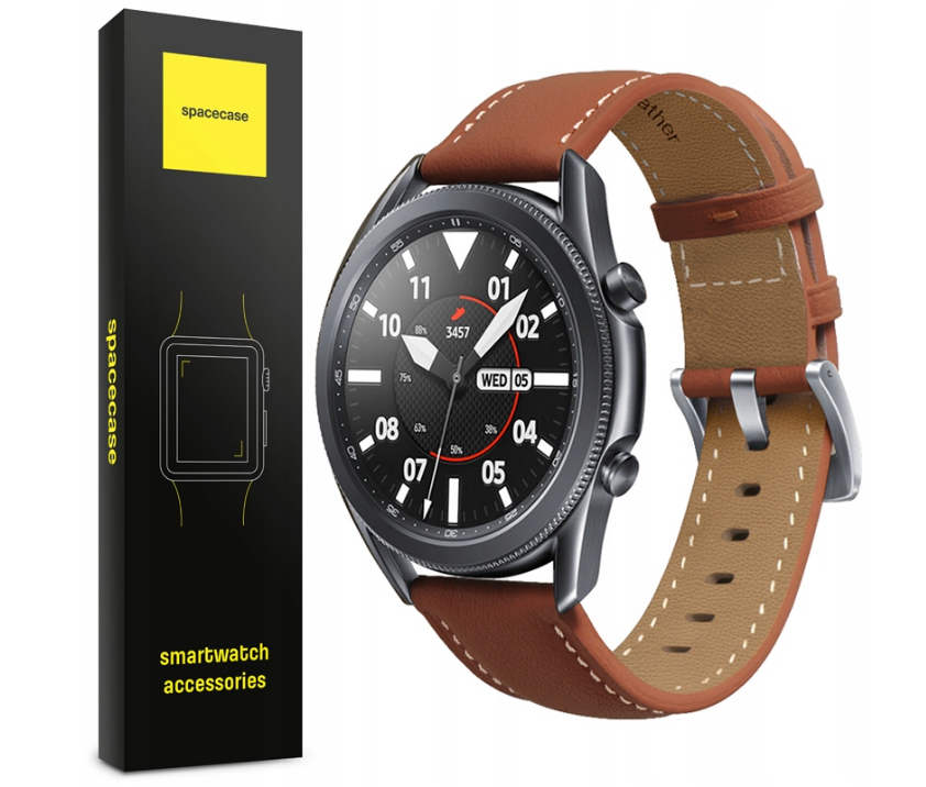 spacecase-leather-strap-universal-dermatino-louraki-gia-smartwatches-22-mm-light-brown.png