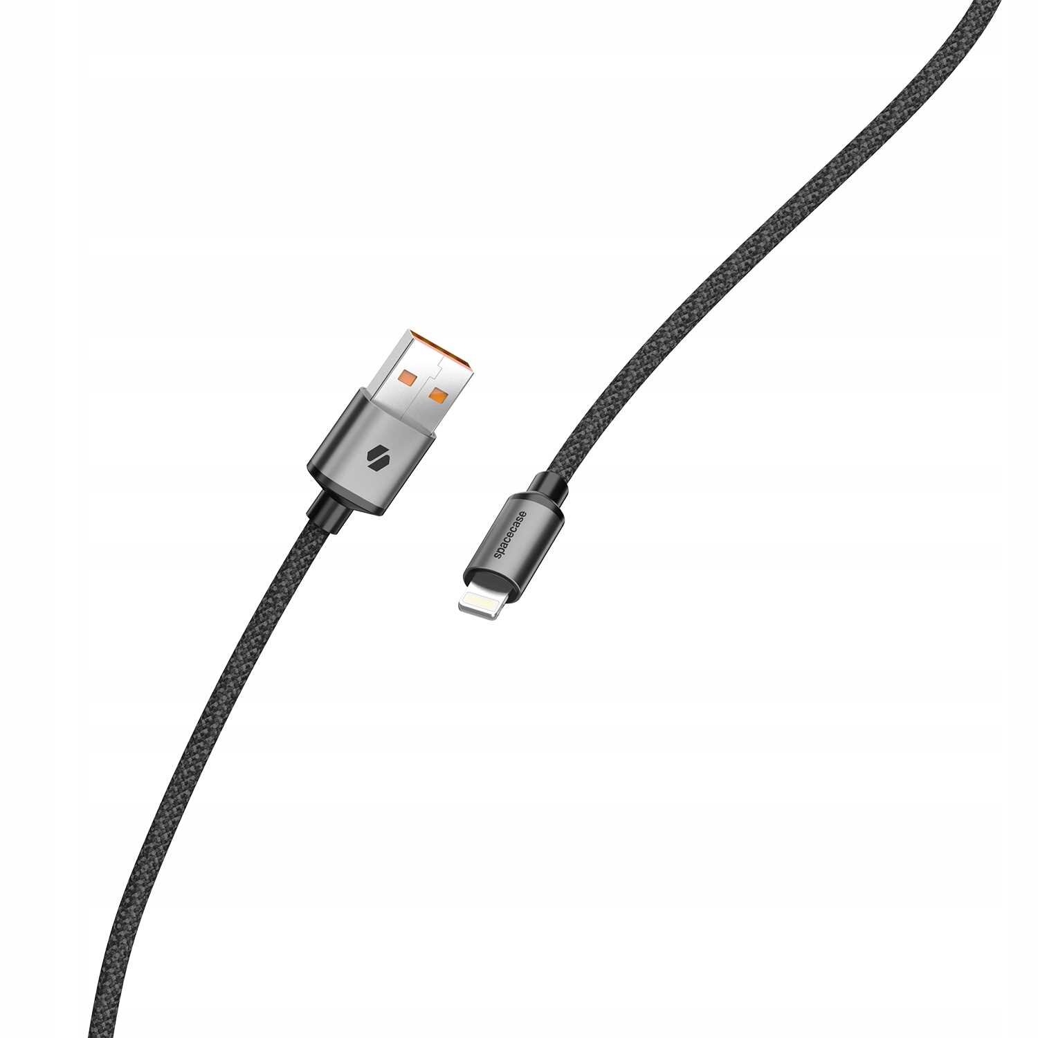 spacecase-lightning-cable-cl04-kalodio-fortisis-kai-metaforas-dedomenon-usb-a-se-lightning-100-cm-3-a-black-6.jpg