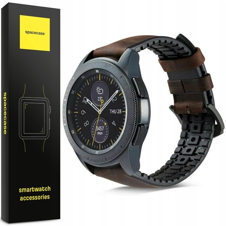 spacecase-major-universal-louraki-gia-smartwatches-20-mm-apo-derma-souet-kai-silikoni-dark-brown.jpg
