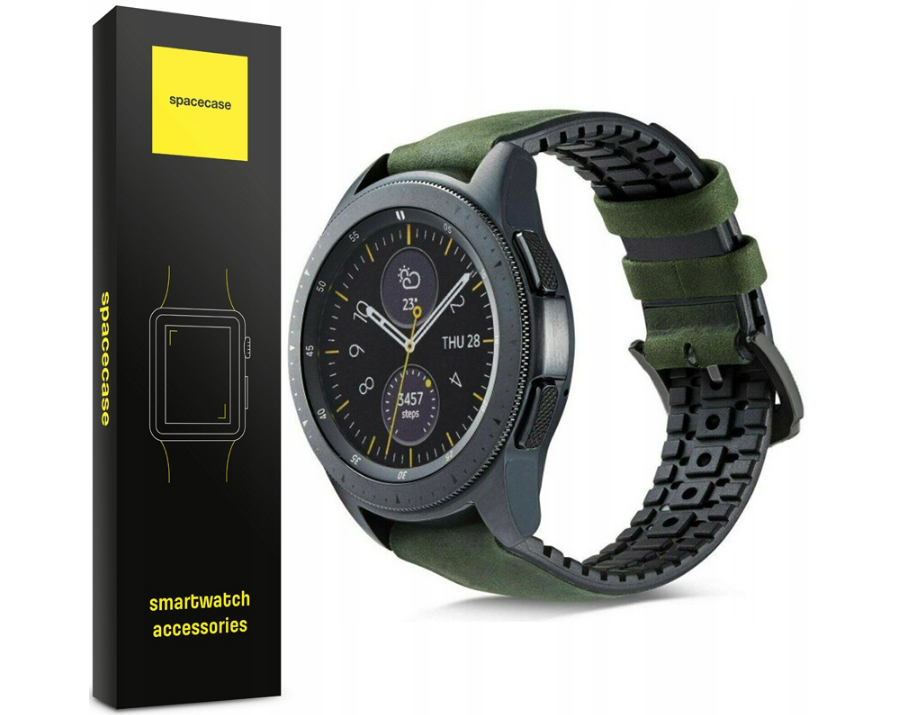 spacecase-major-universal-louraki-gia-smartwatches-20-mm-apo-derma-souet-kai-silikoni-green-1.png