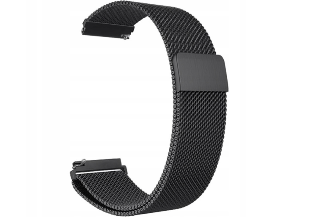 spacecase-milanese-universal-metalliko-louraki-gia-smartwatches-20-mm-apo-anoksidoto-atsali-black-1.png