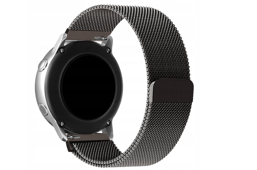 spacecase-milanese-universal-metalliko-louraki-gia-smartwatches-20-mm-apo-anoksidoto-atsali-black-2.png
