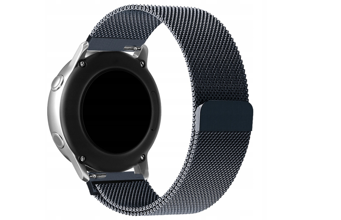 spacecase-milanese-universal-metalliko-louraki-gia-smartwatches-20-mm-apo-anoksidoto-atsali-navy-blue-2_1.png