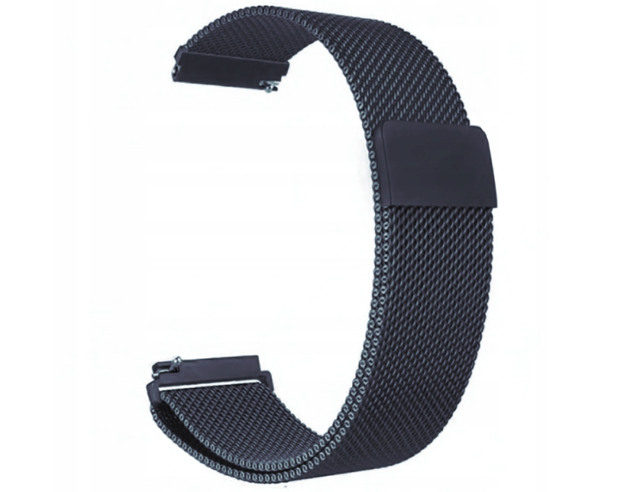 spacecase-milanese-universal-metalliko-louraki-gia-smartwatches-20-mm-apo-anoksidoto-atsali-navy-blue.png