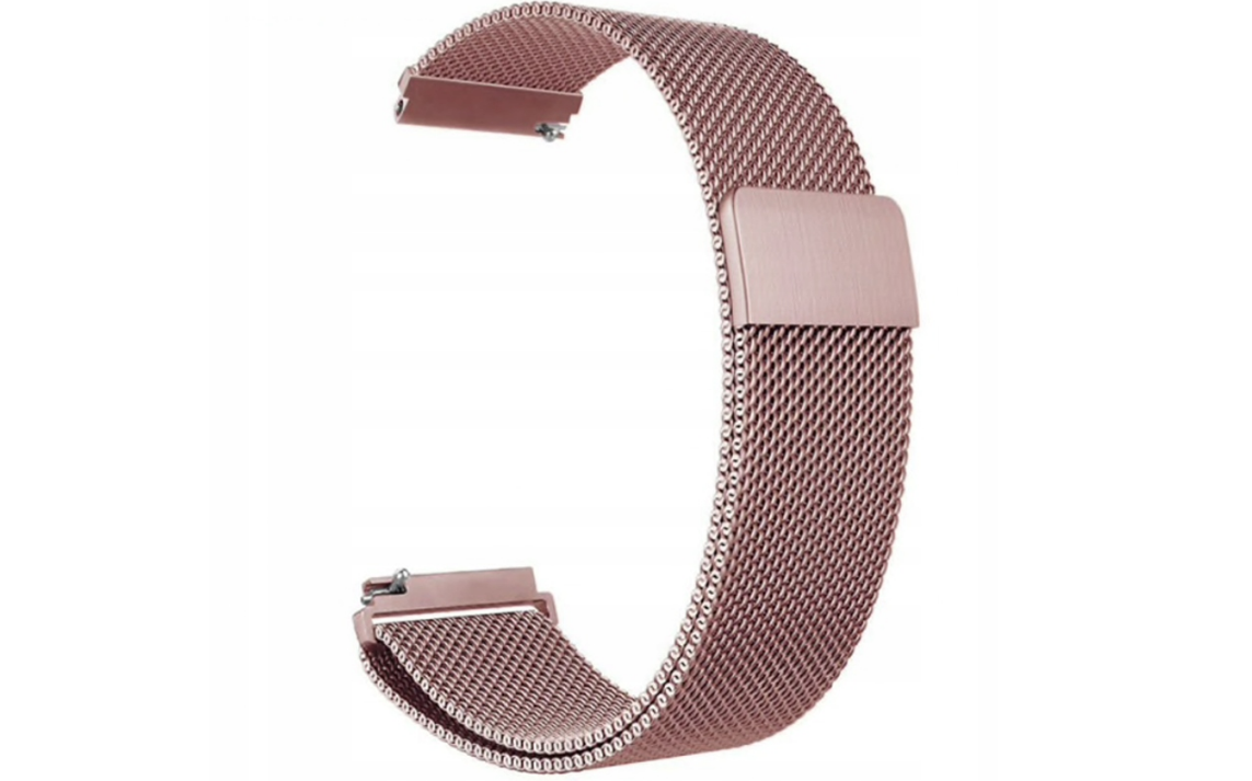 spacecase-milanese-universal-metalliko-louraki-gia-smartwatches-20-mm-apo-anoksidoto-atsali-pink-1.png