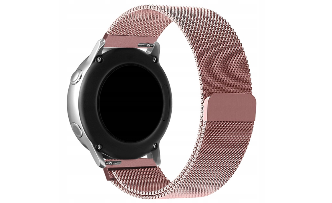 spacecase-milanese-universal-metalliko-louraki-gia-smartwatches-20-mm-apo-anoksidoto-atsali-pink-2.png