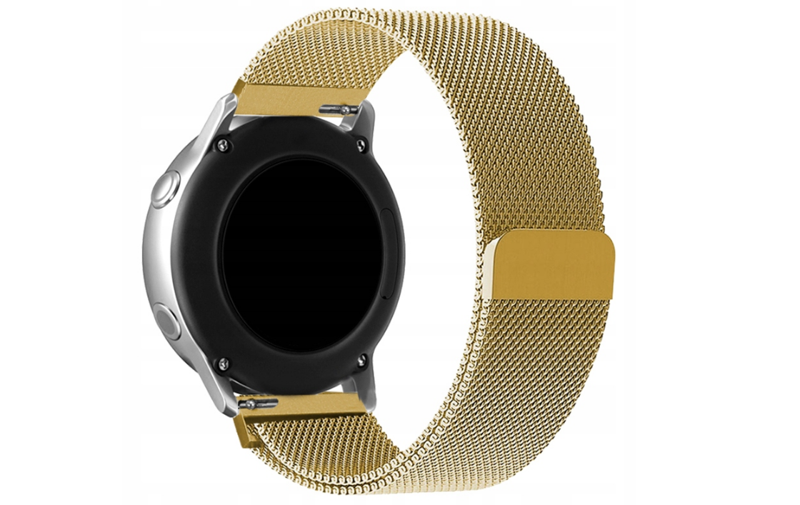 spacecase-milanese-universal-metalliko-louraki-gia-smartwatches-22-mm-apo-anoksidoto-atsali-gold-3.png