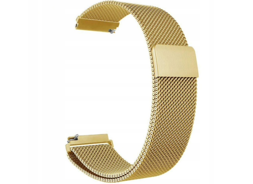spacecase-milanese-universal-metalliko-louraki-gia-smartwatches-22-mm-apo-anoksidoto-atsali-gold.png