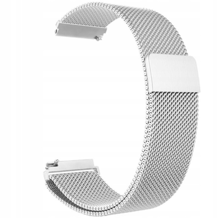 spacecase-milanese-universal-metalliko-louraki-gia-smartwatches-22-mm-apo-anoksidoto-atsali-silver-2.jpg