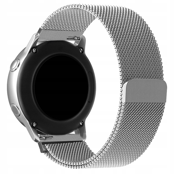 spacecase-milanese-universal-metalliko-louraki-gia-smartwatches-22-mm-apo-anoksidoto-atsali-silver.jpg