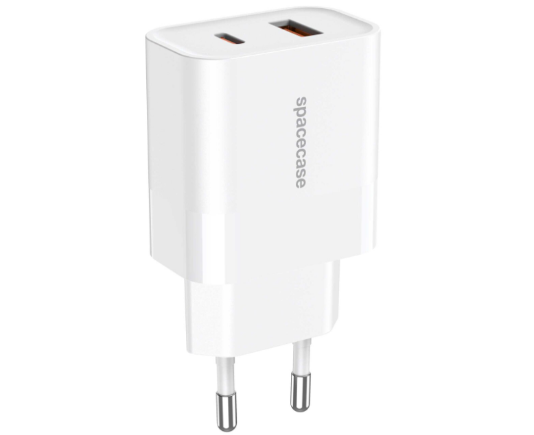 spacecase-sc002w-dual-port-usb-charger-taxifortistis-taksidiou-antaptoras-me-1-x-usb-a-1-type-c-20-w-white-2.png