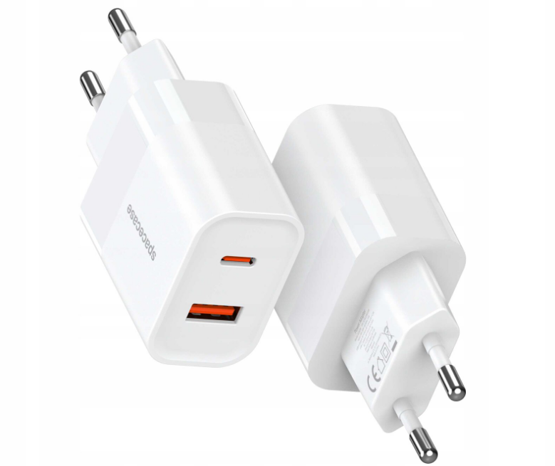 spacecase-sc002w-dual-port-usb-charger-taxifortistis-taksidiou-antaptoras-me-1-x-usb-a-1-type-c-20-w-white-3.png