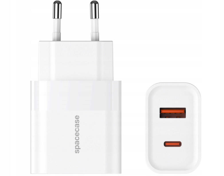 spacecase-sc002w-dual-port-usb-charger-taxifortistis-taksidiou-antaptoras-me-1-x-usb-a-1-type-c-20-w-white-4.png