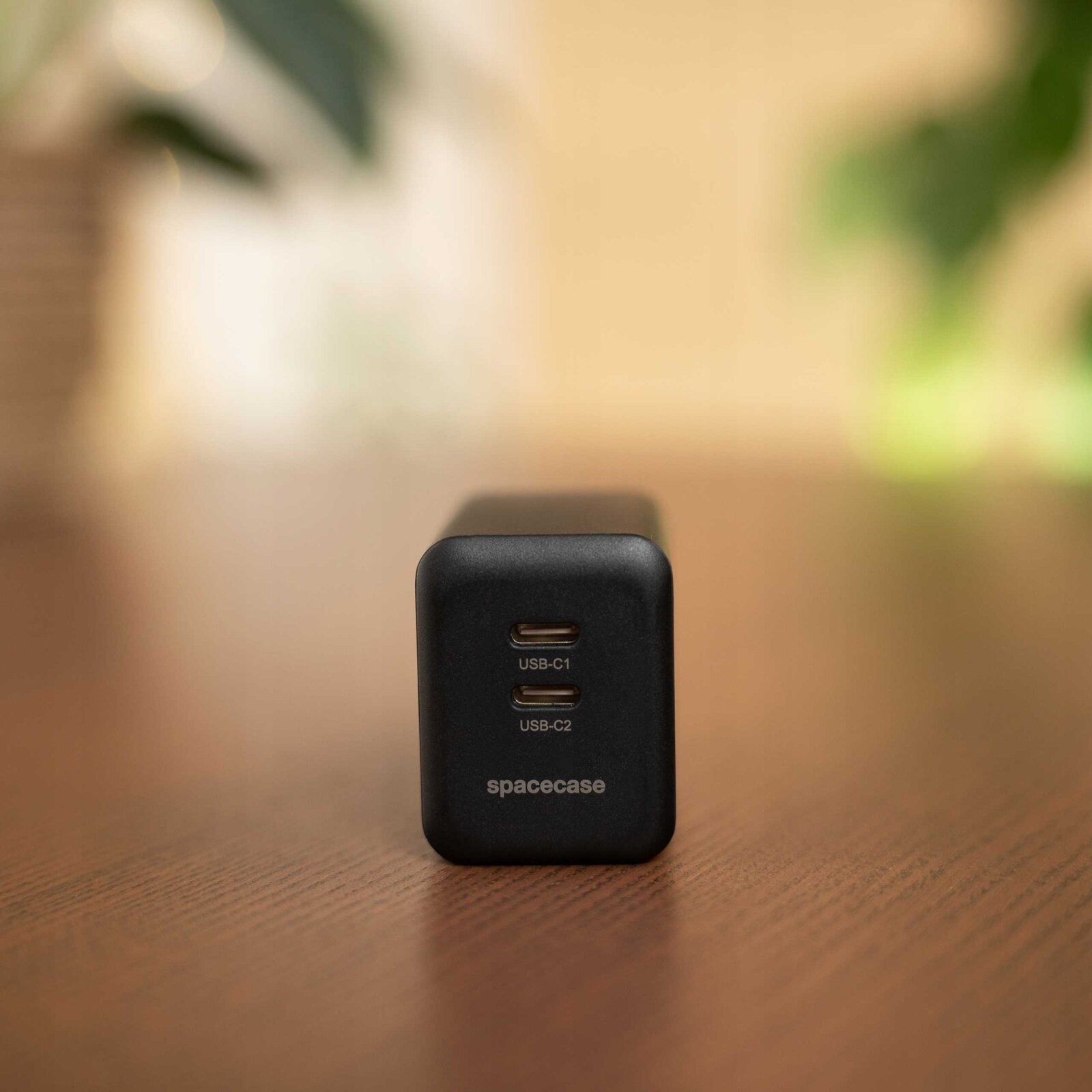 spacecase-sc006b-dual-port-usb-charger-taxifortistis-taksidiou-antaptoras-me-2-type-c-45-w-black-9.jpg