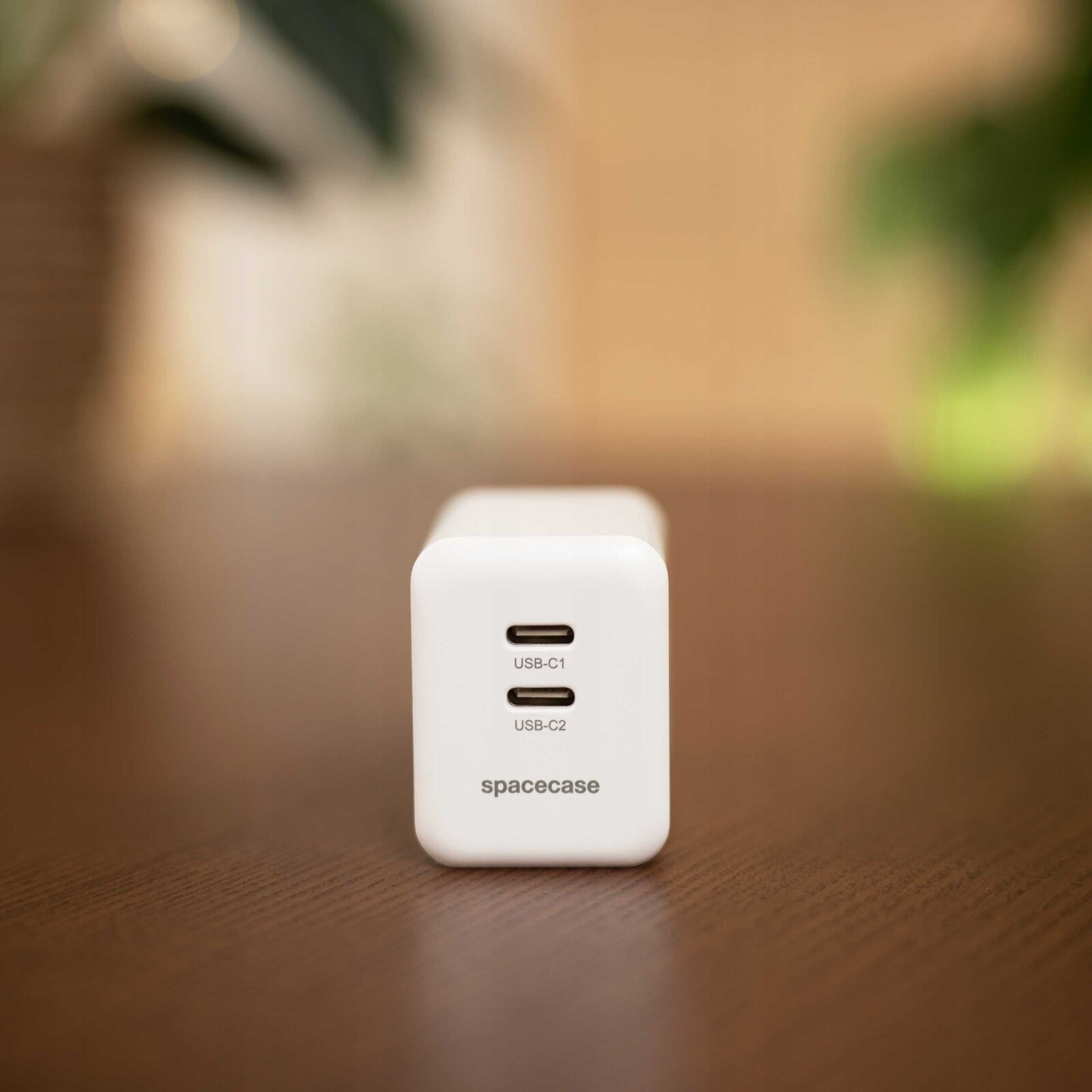 spacecase-sc007w-dual-port-usb-charger-taxifortistis-taksidiou-antaptoras-me-2-type-c-45-w-white-11.jpg