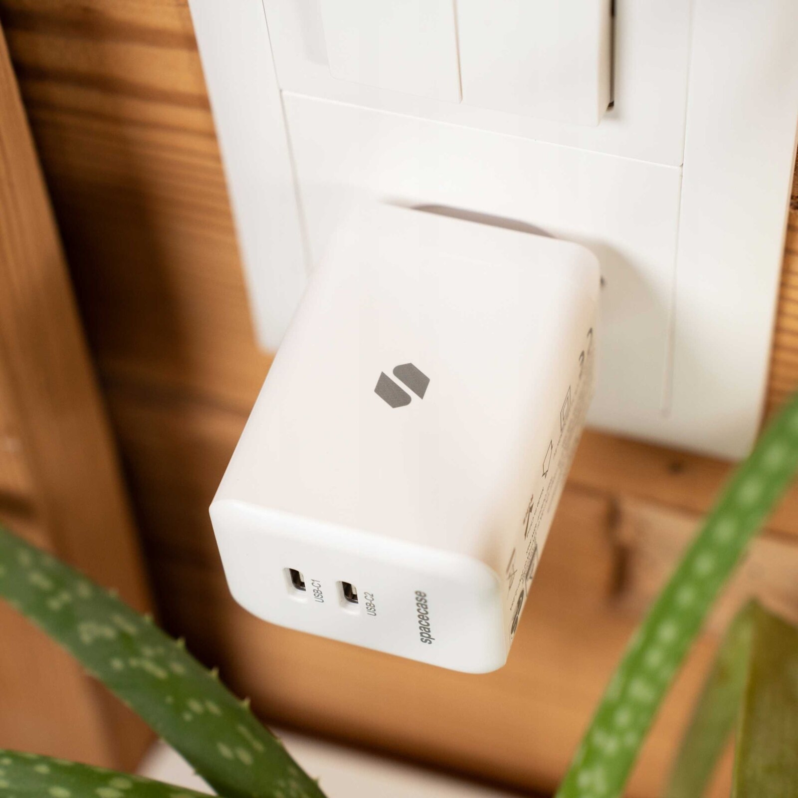 spacecase-sc007w-dual-port-usb-charger-taxifortistis-taksidiou-antaptoras-me-2-type-c-45-w-white-7.jpg
