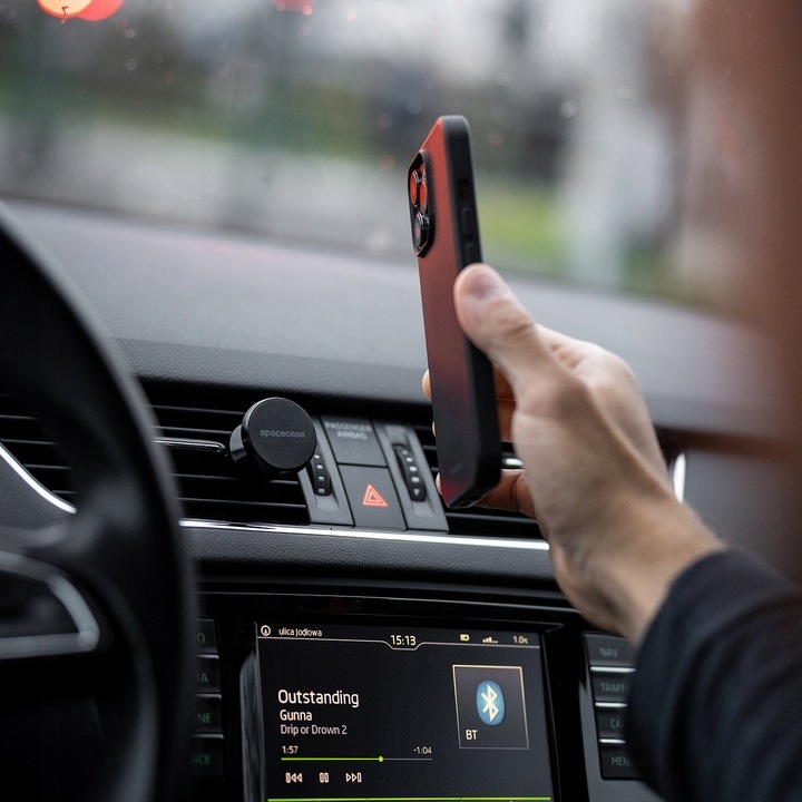 spacecase-sc02-magnetic-air-vent-car-holder-rythmizomeni-magnitiki-vasi-stiriksis-kiniton-smartphone-gia-aeragogous-aftokiniton-black-4.jpg