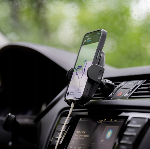 spacecase-sc12-ghost-series-air-vent-car-holder-universal-rythmizomeni-vasi-stiriksis-kiniton-smartphone-4-7-eos-7-inches-gia-aeragogous-aftokiniton-black-13.png