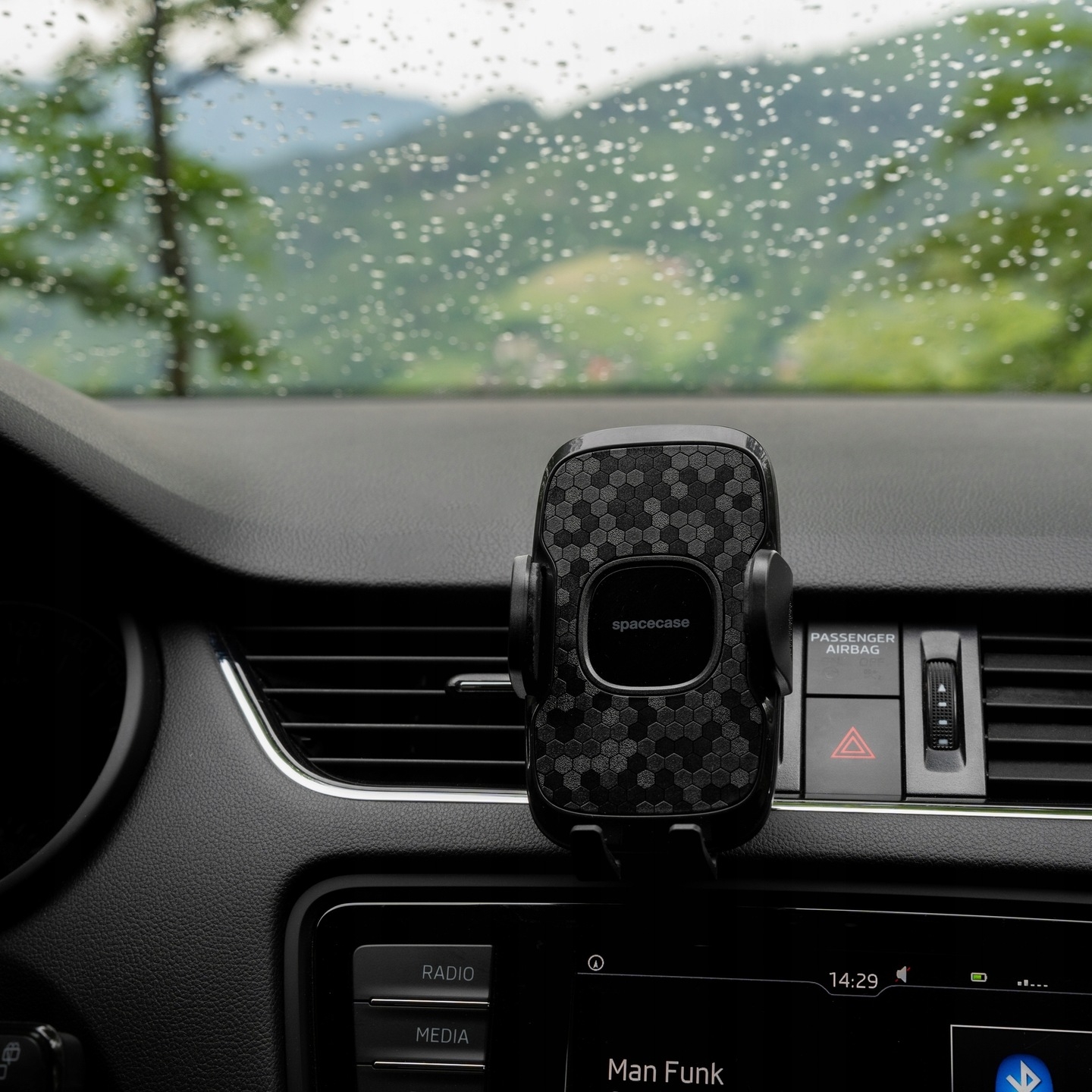 spacecase-sc12-ghost-series-air-vent-car-holder-universal-rythmizomeni-vasi-stiriksis-kiniton-smartphone-4-7-eos-7-inches-gia-aeragogous-aftokiniton-black-9.jpg