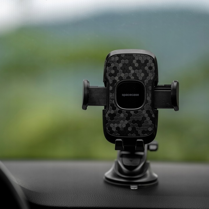 spacecase-sc13-ghost-series-dash-and-windshield-car-holder-universal-vasi-kiniton-me-vendouza-kai-rythimzomeno-vraxiona-gia-tablo-parbriz-aftokinitou-black-6.jpg