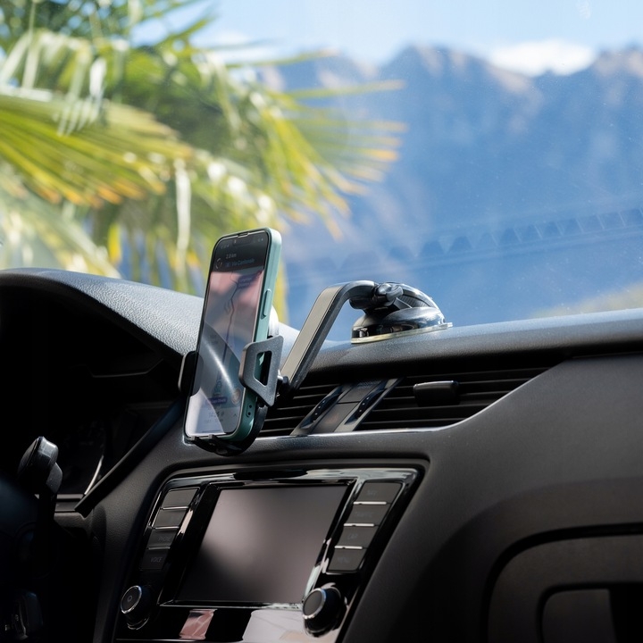 spacecase-sc15-universal-dashboard-car-holder-universal-vasi-kiniton-me-vendouza-gia-tablo-aftokinitou-black-10.jpg