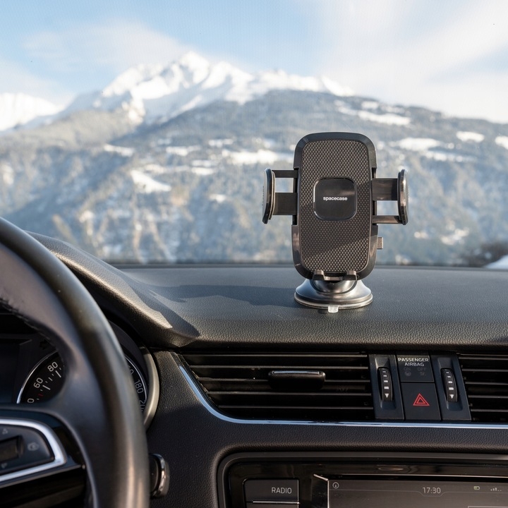 spacecase-sc17-dash-and-windshield-car-mount-universal-vasi-kiniton-4-7-inches-eos-7-inches-me-vendouza-kai-rythimzomeno-vraxiona-gia-tablo-parbriz-aftokinitou-black-14.jpg